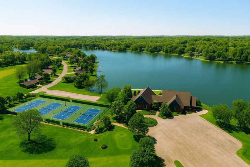 Best Bathroom Remodeling pros in Plattsmouth, NE